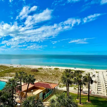 Regatta Beach Club 403N 90 Day Min